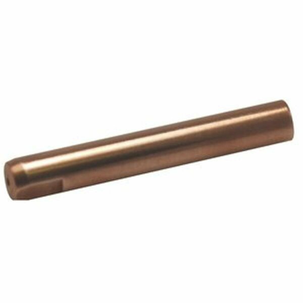 Bernard Contact Tip, 0.4601 in. 360-1598